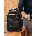 Сумка для инструментов ToughBuilt HardBody 305 мм, 31 отделение (TB-CT-180-8) – Фото №7