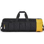 Сумка для інструментів ToughBuilt Contractor 883 мм (TB-60-30) – Фото №3