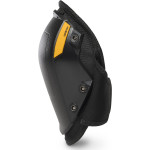 Наколінники TOUGHBUILT GelFit™ (TB-KP-G201) – Фото №4