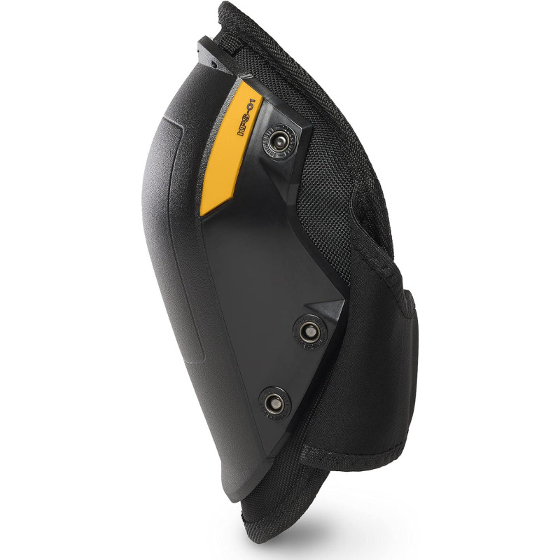 Наколінники TOUGHBUILT GelFit™ (TB-KP-G201)