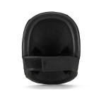Наколенники TOUGHBUILT 2 в 1 универсальные (TB-KP-1) – Фото №2