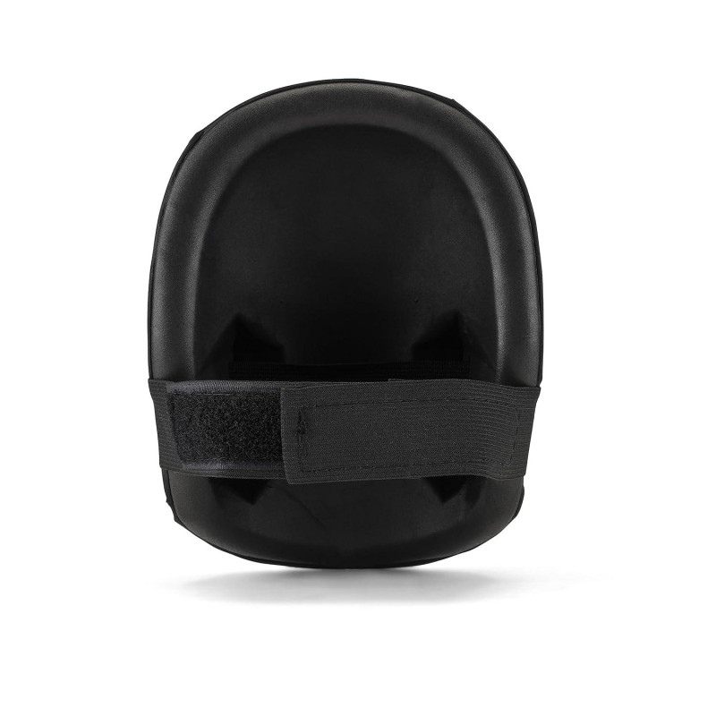 Наколенники TOUGHBUILT 2 в 1 универсальные (TB-KP-1)