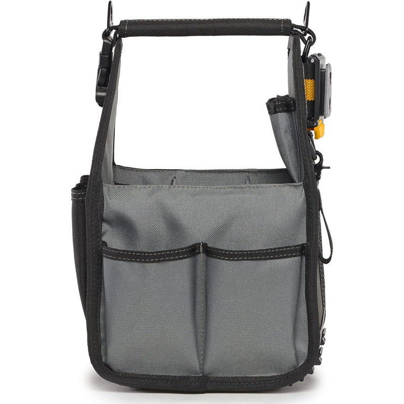 Сумка для инструментов ToughBuilt HardBody 305 мм, 31 отделение (TB-CT-180-8)