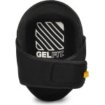 Наколінники TOUGHBUILT GelFit™ (TB-KP-G201) – Фото №5