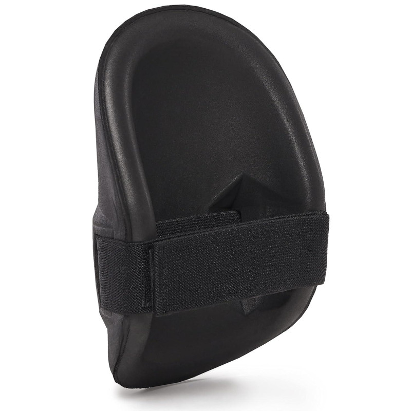 Наколенники TOUGHBUILT 2 в 1 универсальные (TB-KP-1)