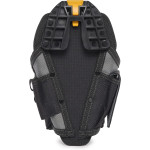 Кобура для дриля Toughbuilt (TB-CT-20-LX) – Фото №5