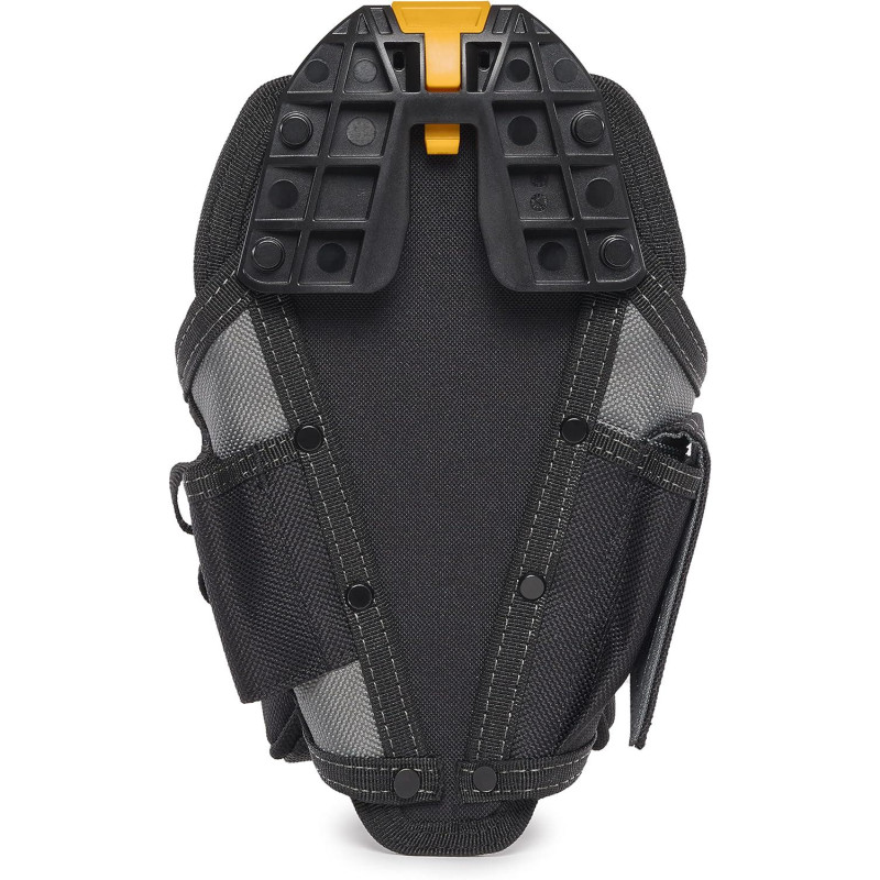 Кобура для дриля Toughbuilt (TB-CT-20-LX)