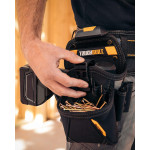 Кобура для дриля Toughbuilt (TB-CT-20-LX) – Фото №6