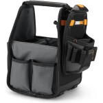 Сумка для инструментов ToughBuilt HardBody 305 мм, 31 отделение (TB-CT-180-8) – Фото №3