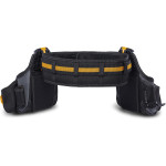 Пояс для инструментов с сумками TOUGHBUILT (TB-CT-111-3P) – Фото №8