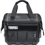 Сумка для инструментов ToughBuilt 460 мм с большой горловиной (TB-CT-62-16A) – Фото №1