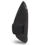 Наколенники TOUGHBUILT 2 в 1 универсальные (TB-KP-1) – Фото №4
