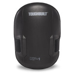 Наколенники TOUGHBUILT 2 в 1 универсальные (TB-KP-1) – Фото №3