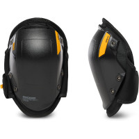 Наколенники ToughBuilt Rocker гелевые (TB-KP-G201)