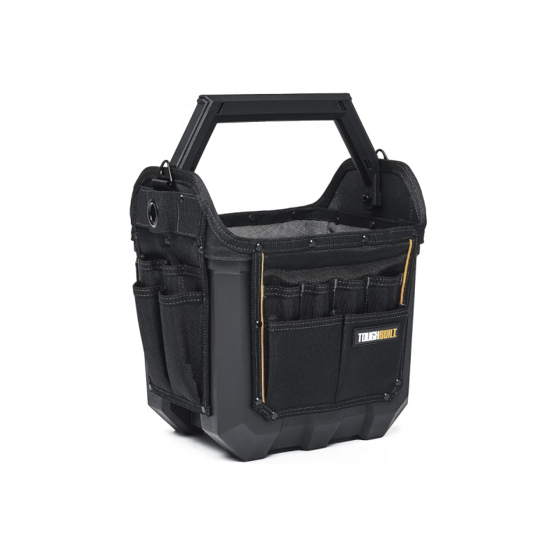 Сумка для инструментов ToughBuilt с открытым верхом 380 мм (TB-CT-82-12)