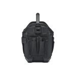 Сумка для инструментов ToughBuilt с открытым верхом 380 мм (TB-CT-82-12) – Фото №4