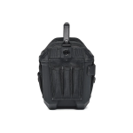 Сумка для инструментов ToughBuilt с открытым верхом 380 мм (TB-CT-82-12) – Фото №5