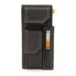 Огранайзер TOUGHBUILT Business + Grid Notebook, середній (TB-56-M-C) – Фото №2