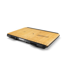 Робоча поверхня StackTech TOUGHBUILT  (TB-B1-A-10)