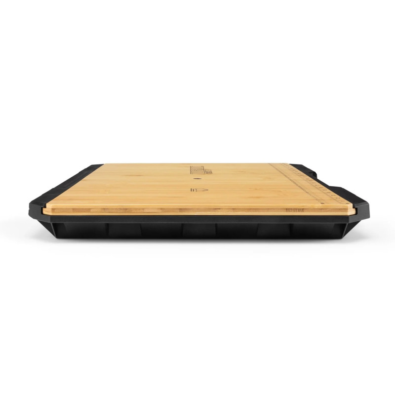 Робоча поверхня StackTech TOUGHBUILT  (TB-B1-A-10)