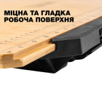 Робоча поверхня StackTech TOUGHBUILT  (TB-B1-A-10) – Фото №6