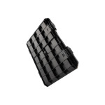 Робоча поверхня StackTech TOUGHBUILT  (TB-B1-A-10) – Фото №8