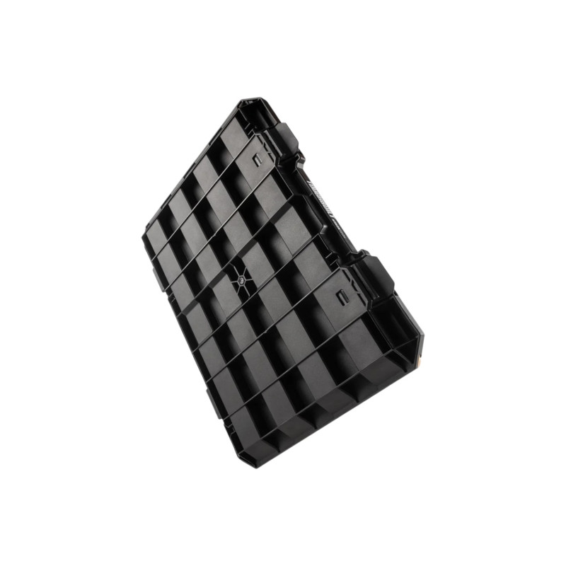 Робоча поверхня StackTech TOUGHBUILT  (TB-B1-A-10)