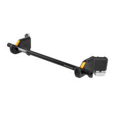 Утримувач рулону ToughBuilt StackTech (TB-B1-A-32)