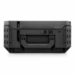 Ящик для инструментов TOUGHBUILT StackTech (TB-B1-B-30) – Фото №3