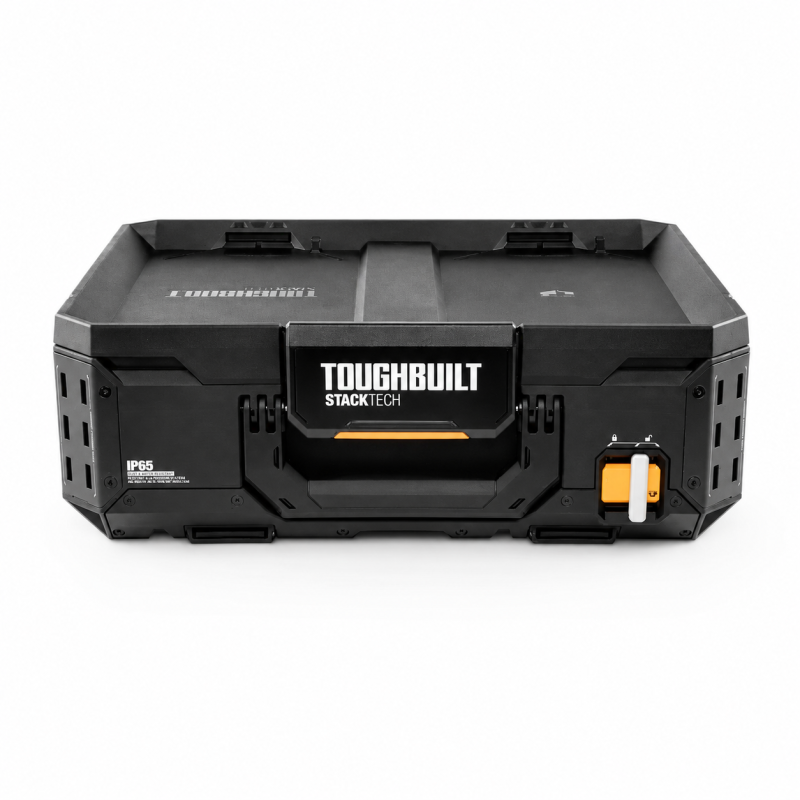 Ящик для инструментов TOUGHBUILT StackTech (TB-B1-B-30)