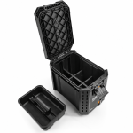 Ящик для инструментов TOUGHBUILT StackTech Compact Tool Box (TB-B1-B-60C) – Фото №3