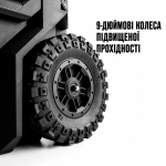 Набір ящиків для інструментів TOUGHBUILT StackTech (TB-B1S3-B-70R) – Фото №17