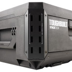 Ящик для інструментів TOUGHBUILT StackTech 1-Drawer Tool Box (TB-B1-D-30-1) – Фото №6