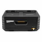 Ящик для інструментів TOUGHBUILT StackTech 1-Drawer Tool Box (TB-B1-D-30-1) – Фото №2