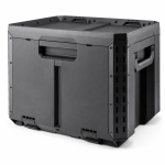 Ящик для інструментів ToughBuilt StackTech (TB-B1-D-71) – Фото №2