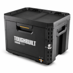 Ящик для інструментів ToughBuilt StackTech (TB-B1-D-71) – Фото №1
