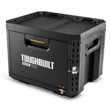 Ящик для инструментов ToughBuilt StackTech (TB-B1-D-71)
