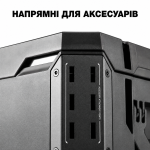 Ящик для инструментов TOUGHBUILT StackTech (TB-B1-B-30) – Фото №10