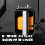 Ящик для инструментов TOUGHBUILT StackTech (TB-B1-B-30) – Фото №9