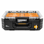 Большой ящик-органайзер TOUGHBUILT (TB-B1-O-30) – Фото №6
