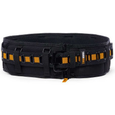 Разгрузочный пояс ClipTech TOUGHBUILT (TB-CT-40P)