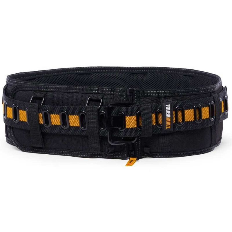Разгрузочный пояс ClipTech TOUGHBUILT (TB-CT-40P)