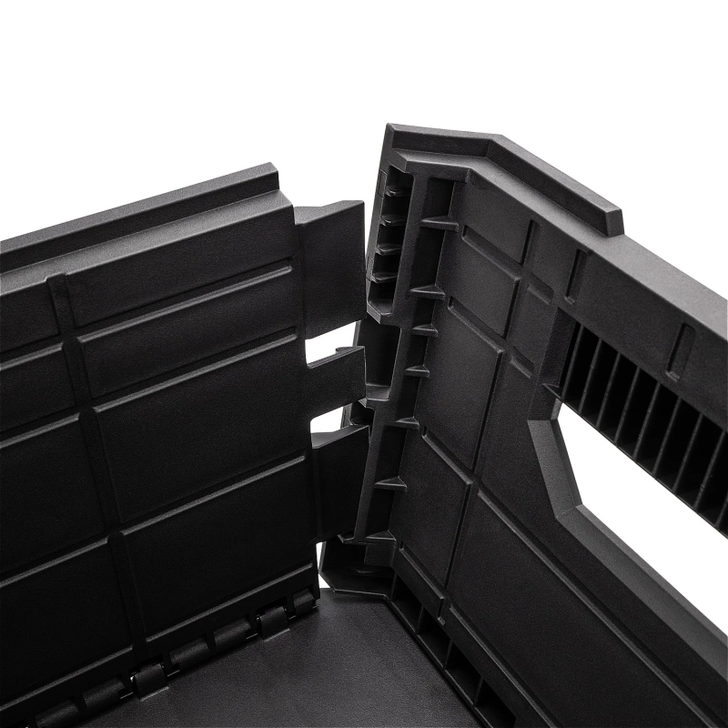 Ящик складной для инструментов ToughBuilt 650х300х200 мм (TB-G1-A42-26)