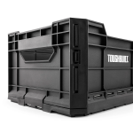 Ящик складной для инструментов ToughBuilt 650х300х200 мм (TB-G1-A42-26) – Фото №10