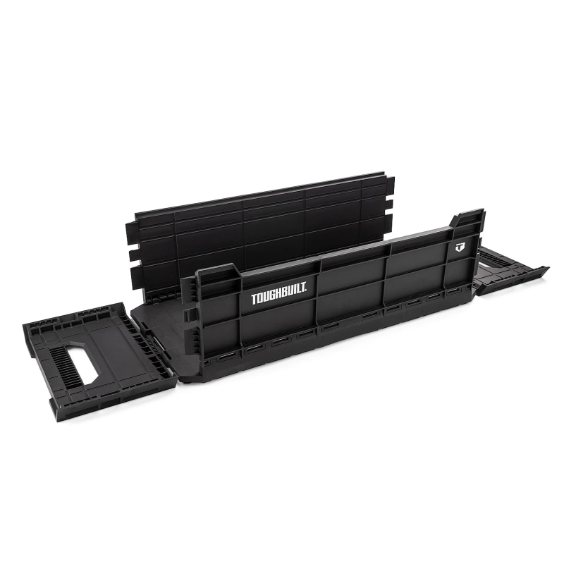 Ящик складной для инструментов ToughBuilt 650х300х200 мм (TB-G1-A42-26)