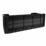 Ящик складной для инструментов ToughBuilt 650х300х200 мм (TB-G1-A42-26) – Фото №7