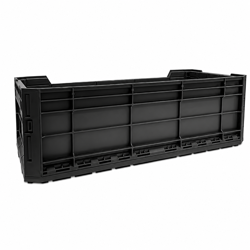 Ящик складной для инструментов ToughBuilt 650х300х200 мм (TB-G1-A42-26)
