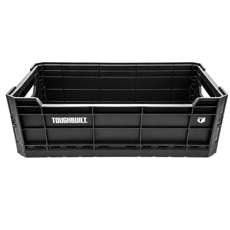 Ящик складной для инструментов ToughBuilt 650х300х200 мм (TB-G1-A42-26)