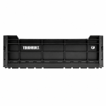 Ящик складной для инструментов ToughBuilt 650х300х200 мм (TB-G1-A42-26) – Фото №5