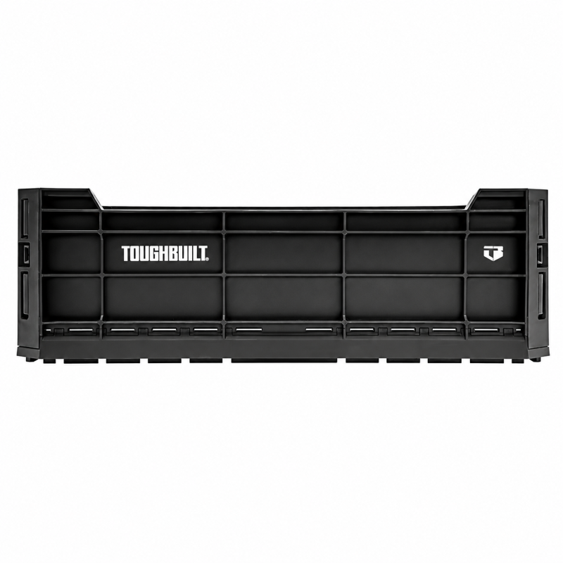 Ящик складной для инструментов ToughBuilt 650х300х200 мм (TB-G1-A42-26)
